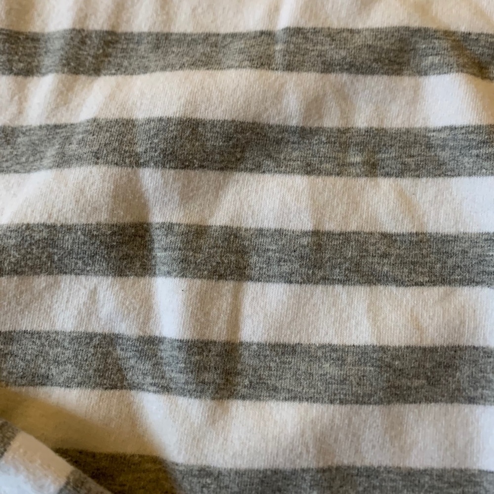 Vineyard Vines Pullover - image 4